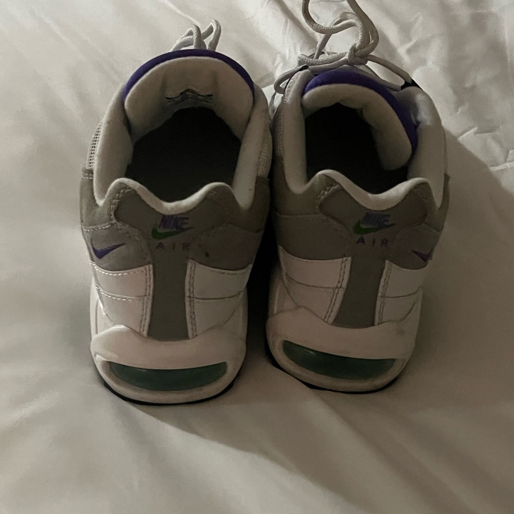 Nike men size 9.5
